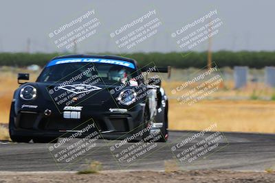 media/May-26-2023-Speed SF (Fri) [[9c5374a8f4]]/Red Group/Session 1 (Sweeper)/
